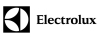 Electrolux