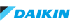 Daikin