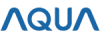 AQUA