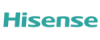 Hisense