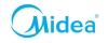 Midea