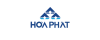 Hòa Phát