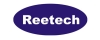 Reetech