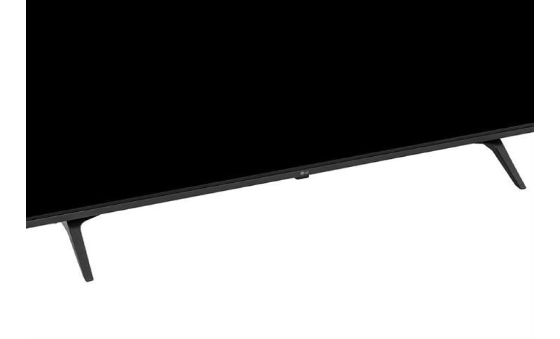 Smart Tivi LG 4K 75 inch 75UT8050PSB