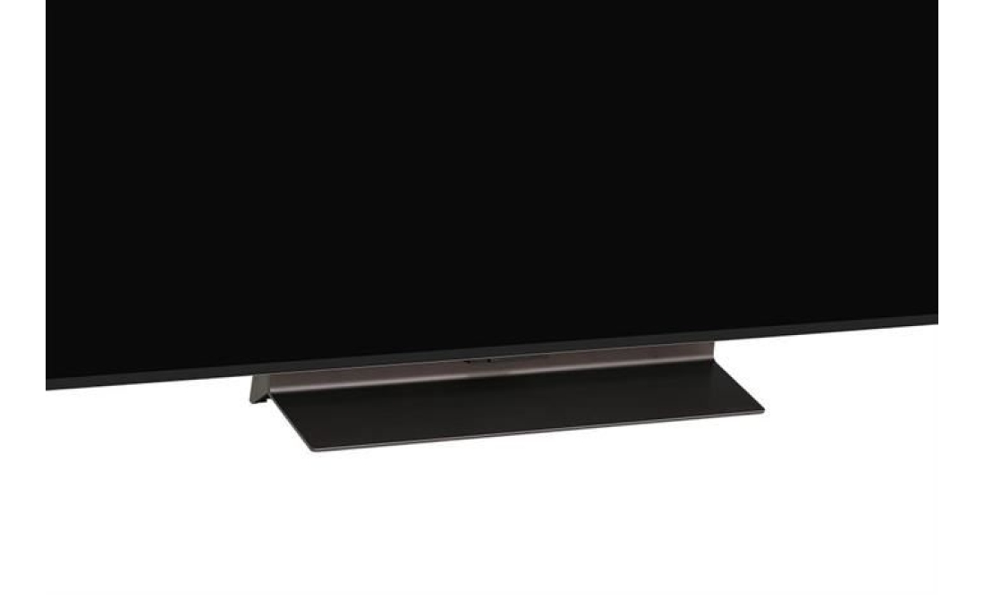 Smart Tivi OLED LG 4K 65 inch 65C4PSA
