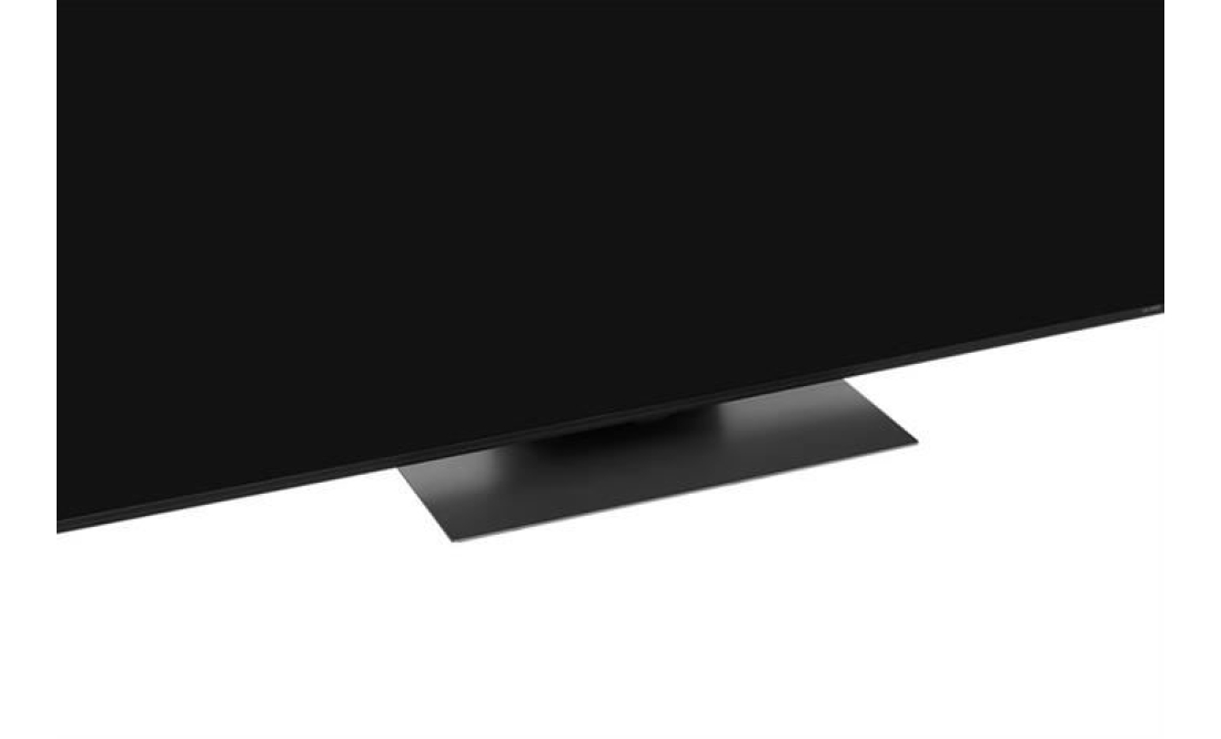 Smart Tivi QNED LG 4K 75 inch 75QNED86TSA