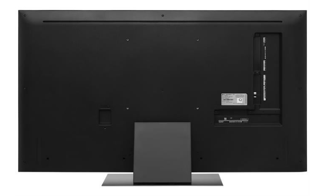 Smart Tivi QNED LG 4K 75 inch 75QNED86TSA