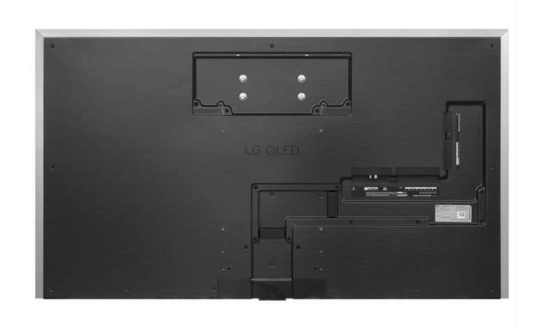 Smart Tivi OLED LG 4K 65 inch 65G4PSA