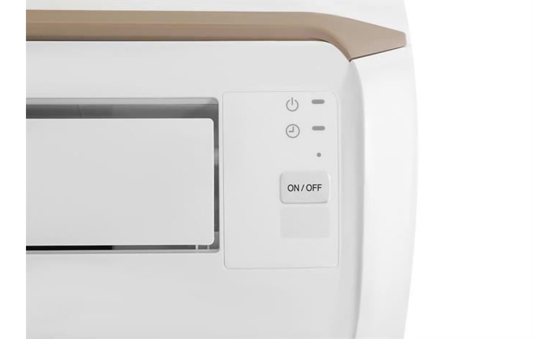 Máy Lạnh Sharp AH-XP10CEWC 1.0HP Inverter 2025