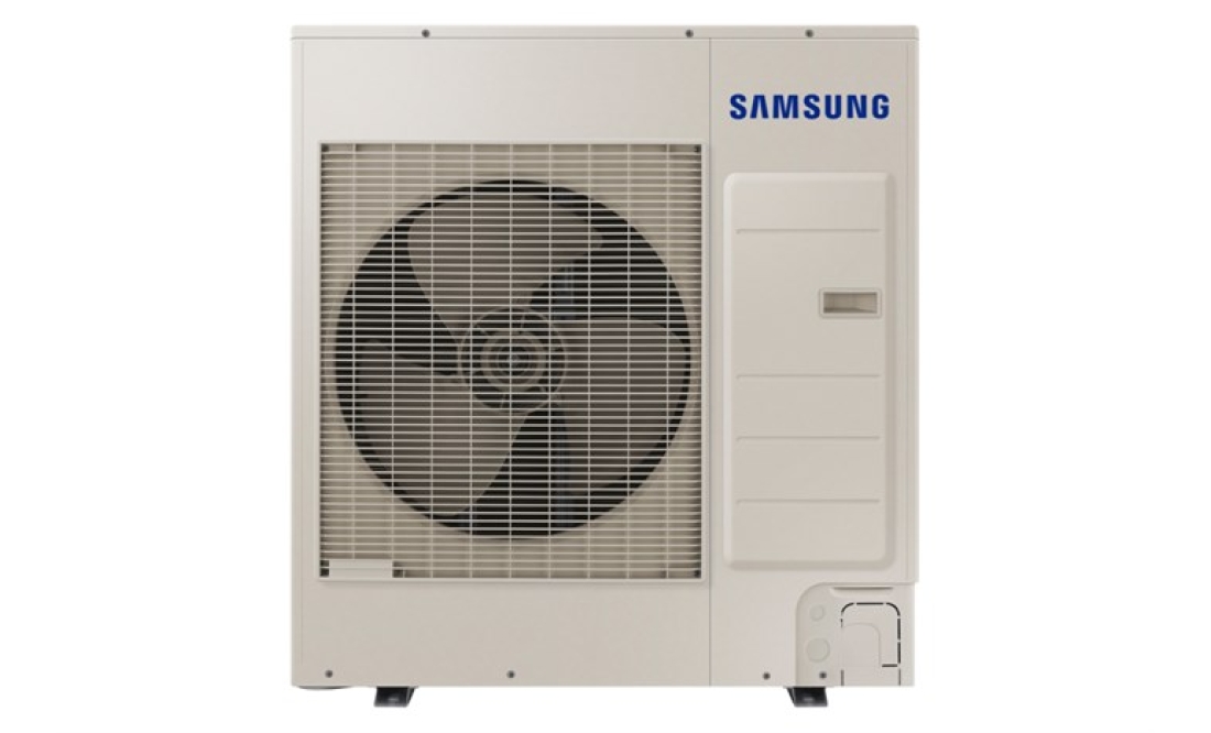 Máy lạnh âm trần Samsung Inverter 3.5 HP AC100TN4DKC/EA (3 Pha)