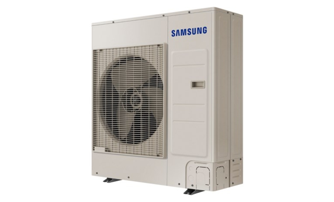 Máy lạnh âm trần Samsung Inverter 3.5 HP AC100TN4DKC/EA (3 Pha)