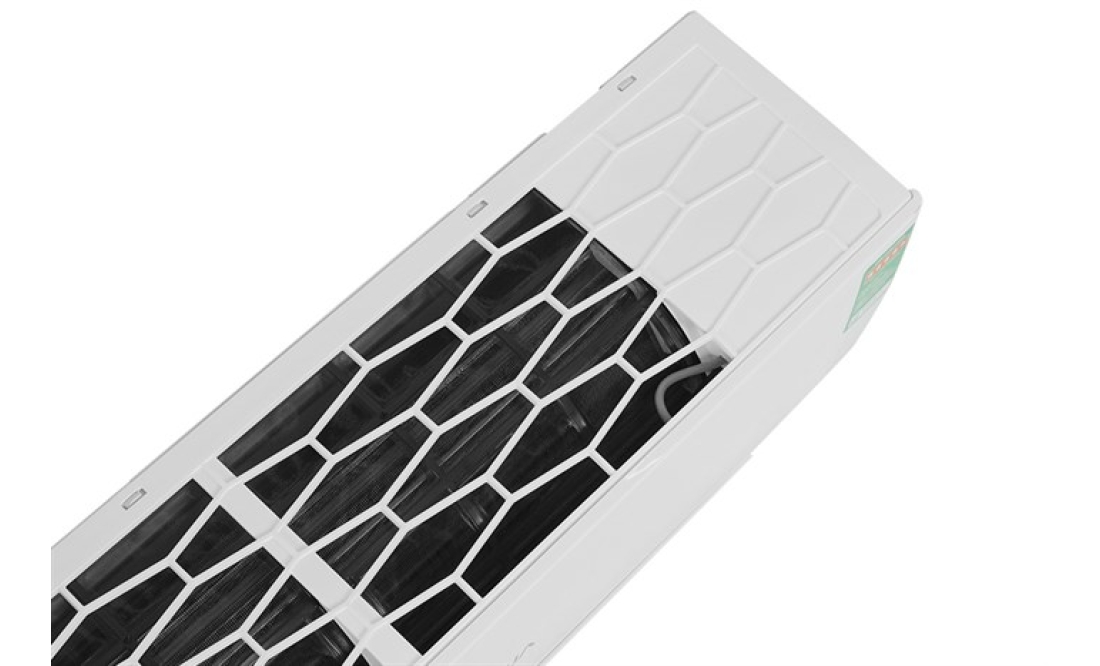 Máy Lạnh Aqua AQA-RV13ME 1.5HP Inverter 2025