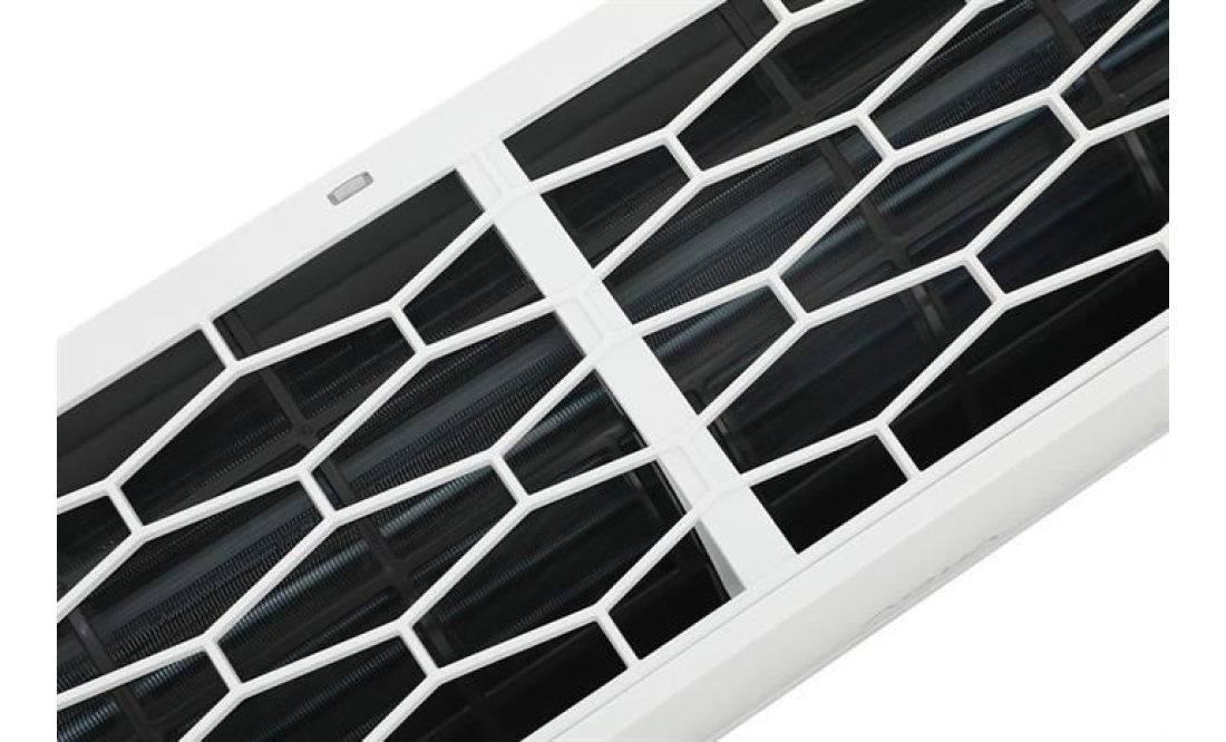 Máy Lạnh Aqua AQA-RV10QA3 1.0HP Inverter 2026