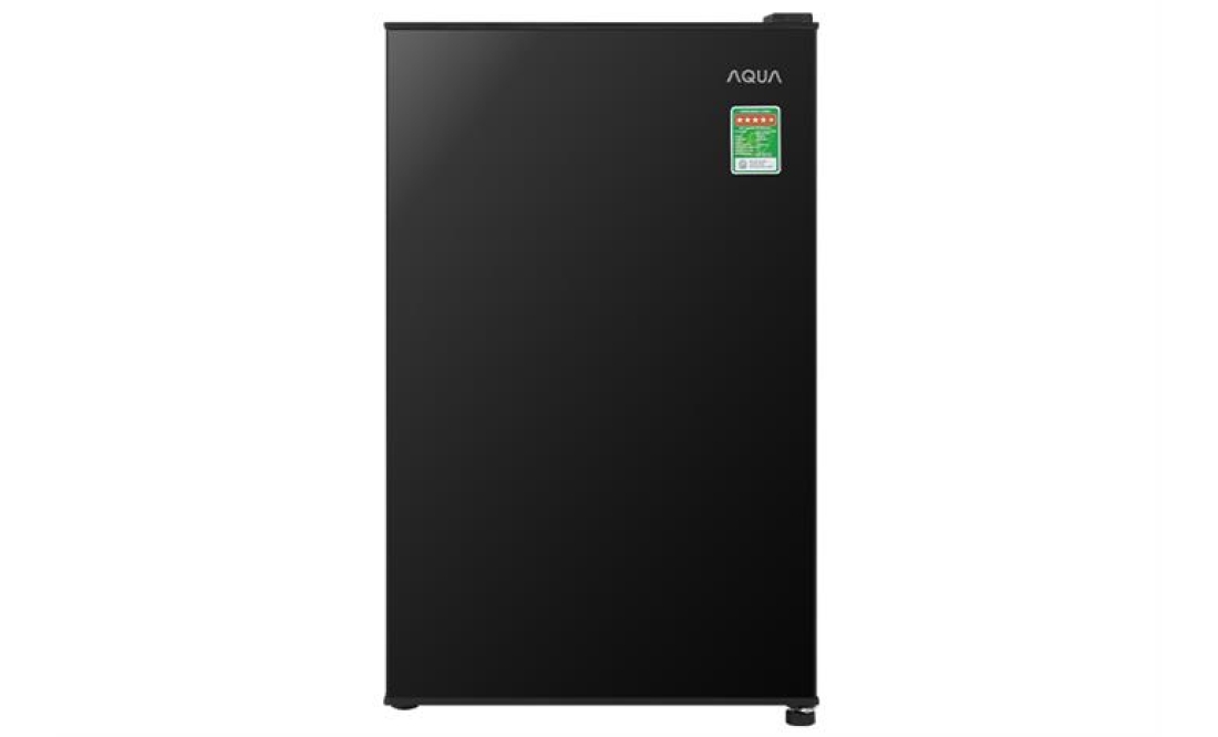 Máy sấy thông hơi Aqua 8 kg AQH-V800H SS