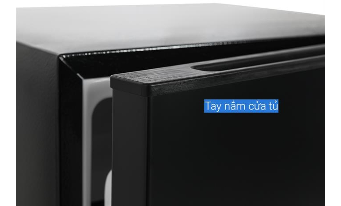 Máy sấy thông hơi Aqua 8 kg AQH-V800H SS