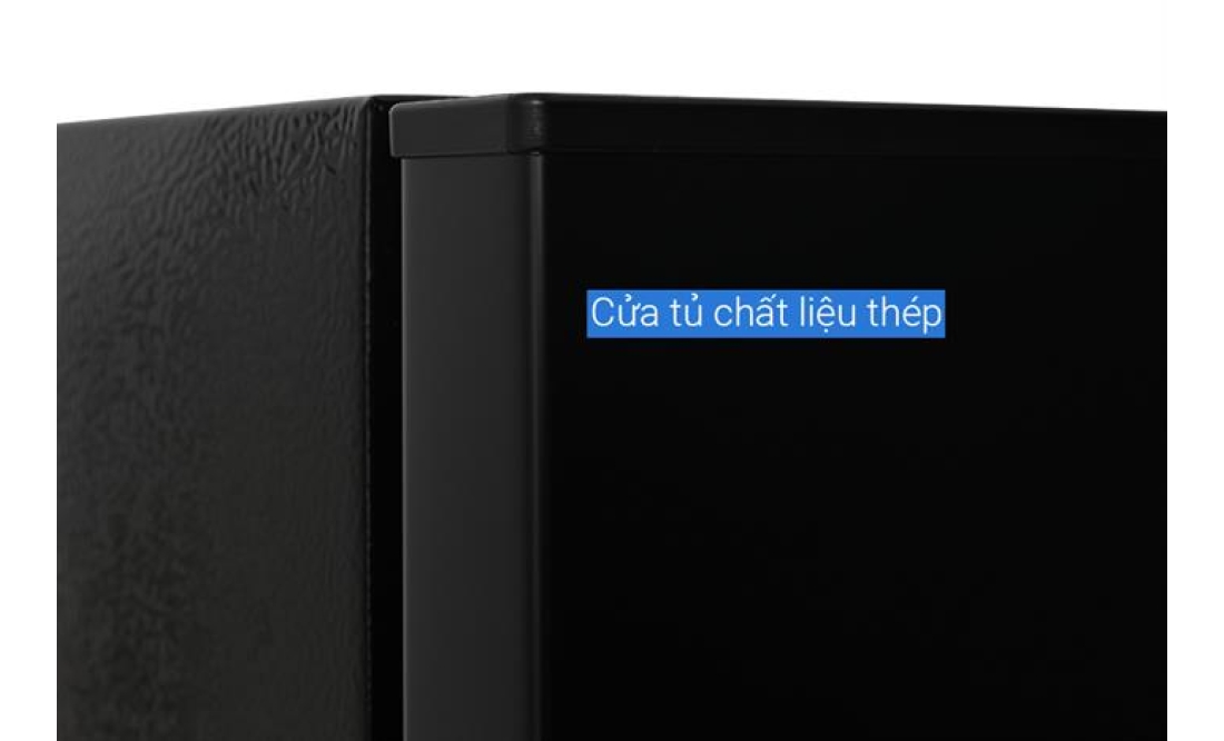 Máy sấy thông hơi Aqua 8 kg AQH-V800H SS