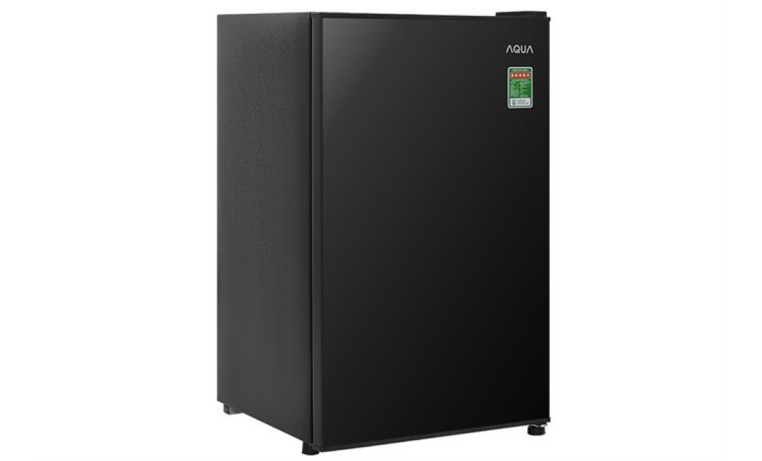 Máy sấy thông hơi Aqua 8 kg AQH-V800H SS