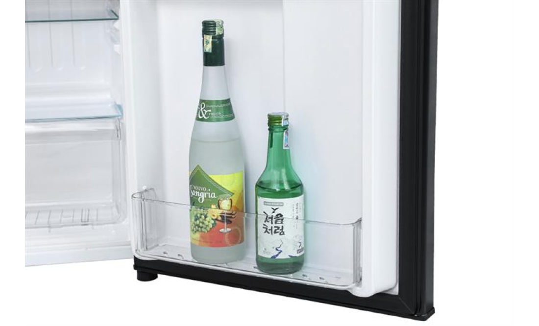 Máy sấy thông hơi Aqua 8 kg AQH-V800H SS