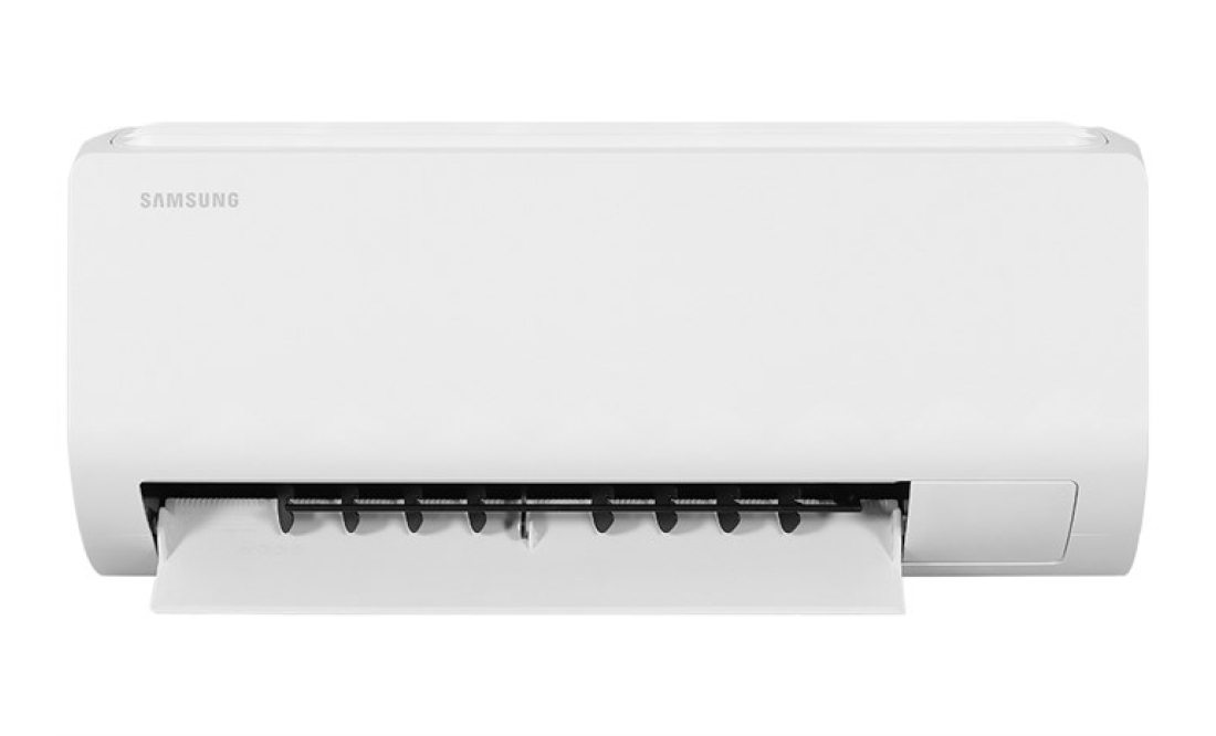 Máy Lạnh Samsung AR10DYHZAWKNSV 1.0HP Inverter 2024