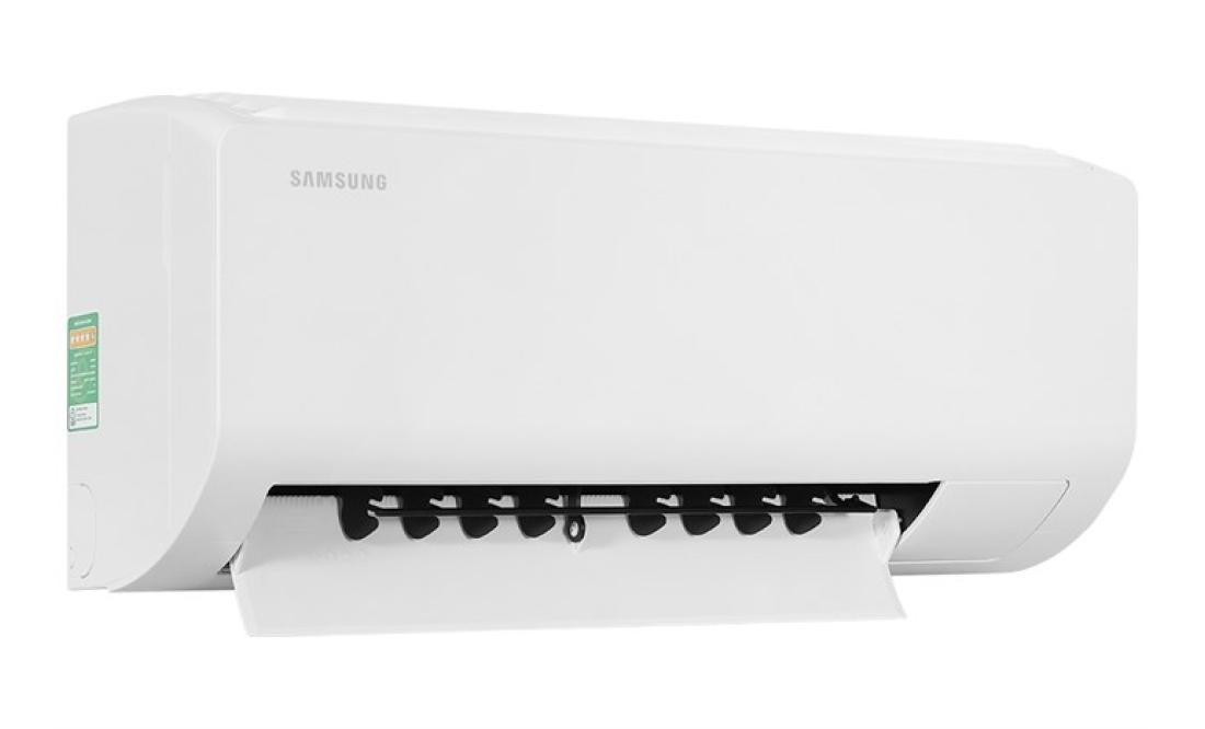 Máy Lạnh Samsung AR10DYHZAWKNSV 1.0HP Inverter 2024