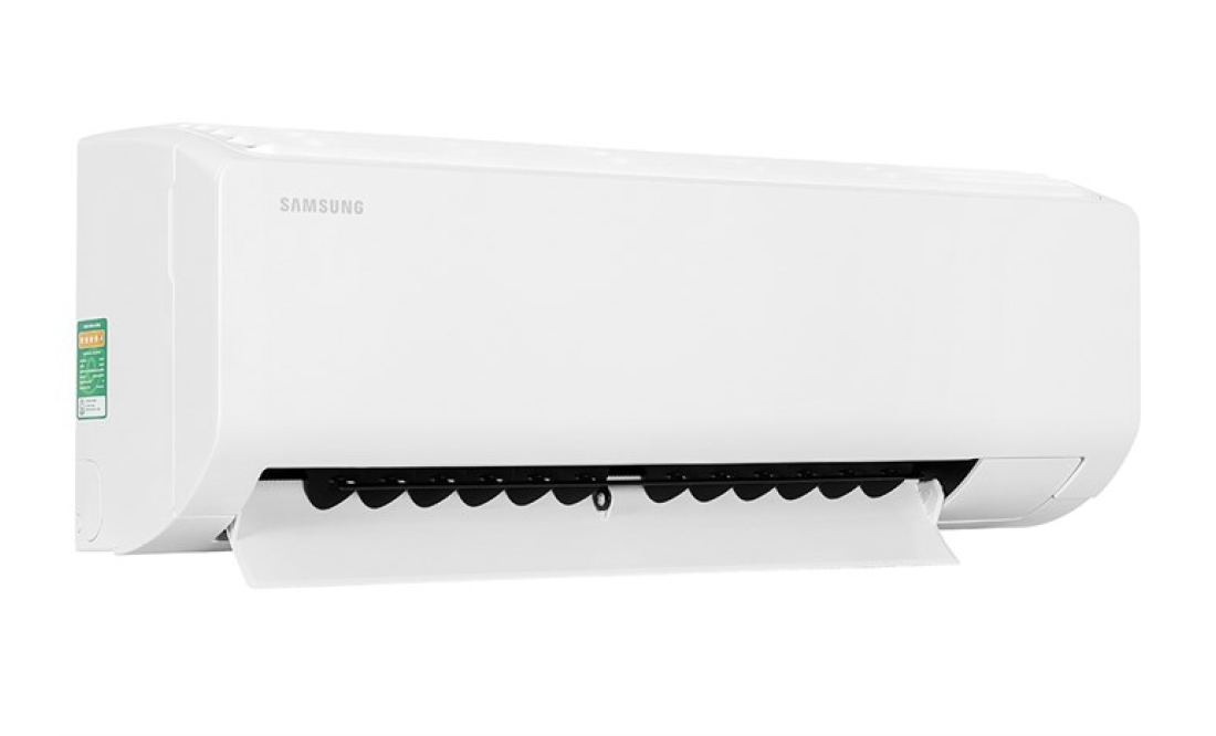 Máy Lạnh Samsung AR13DYHZAWKNSV 1.5HP Inverter 2024