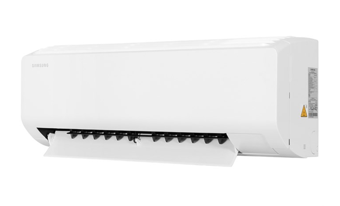 Máy Lạnh Samsung AR13DYHZAWKNSV 1.5HP Inverter 2024