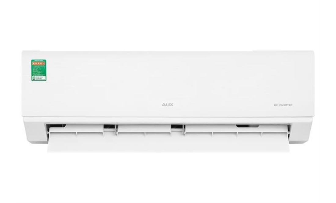 Máy Lạnh AUX AW18CAA4DI-3VN 2.0HP Inverter 2025