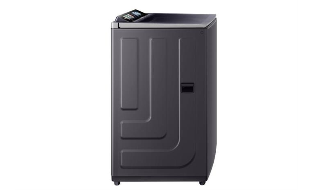 Máy giặt Aqua Inverter 11 kg AWM11-BSR1K(BU) 2025
