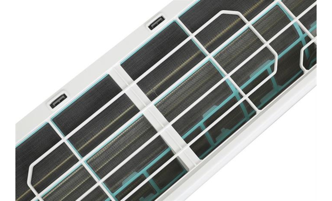 Máy Lạnh Comfee CFS-10VGPF 1.0HP Inverter 2025