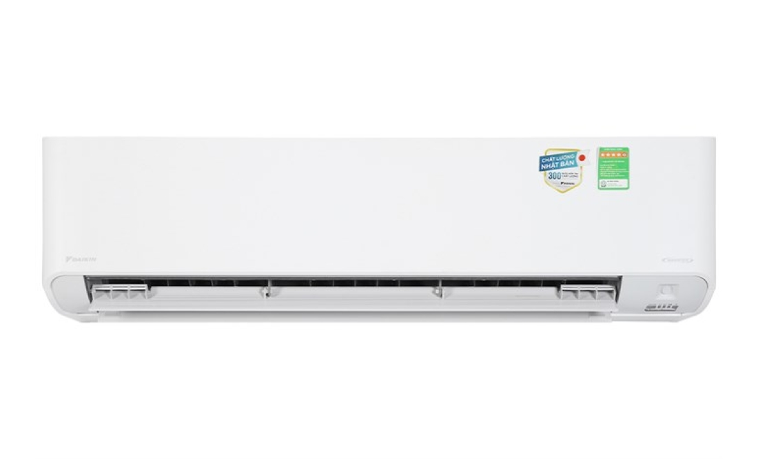 Máy Lạnh Cao Cấp FTKZ60VVMV 2.5HP Inverter