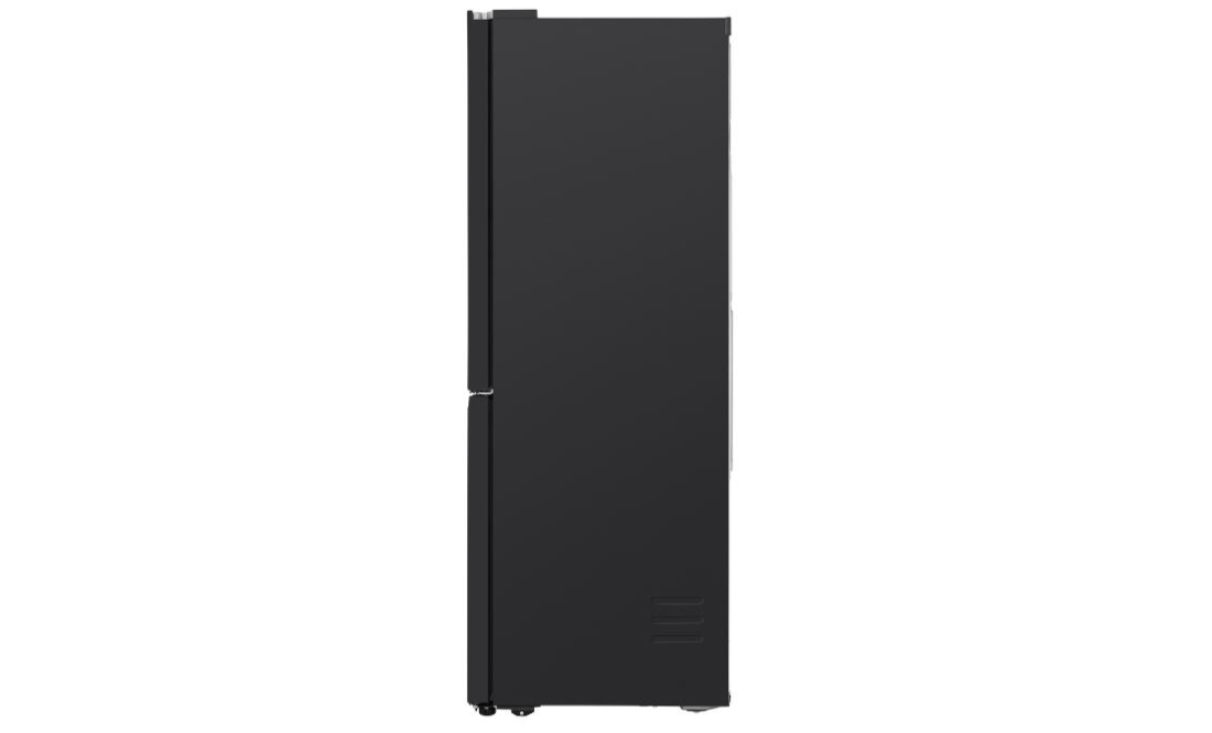 Tủ lạnh LG Inverter 580 lít Multi Door F56BG 2026