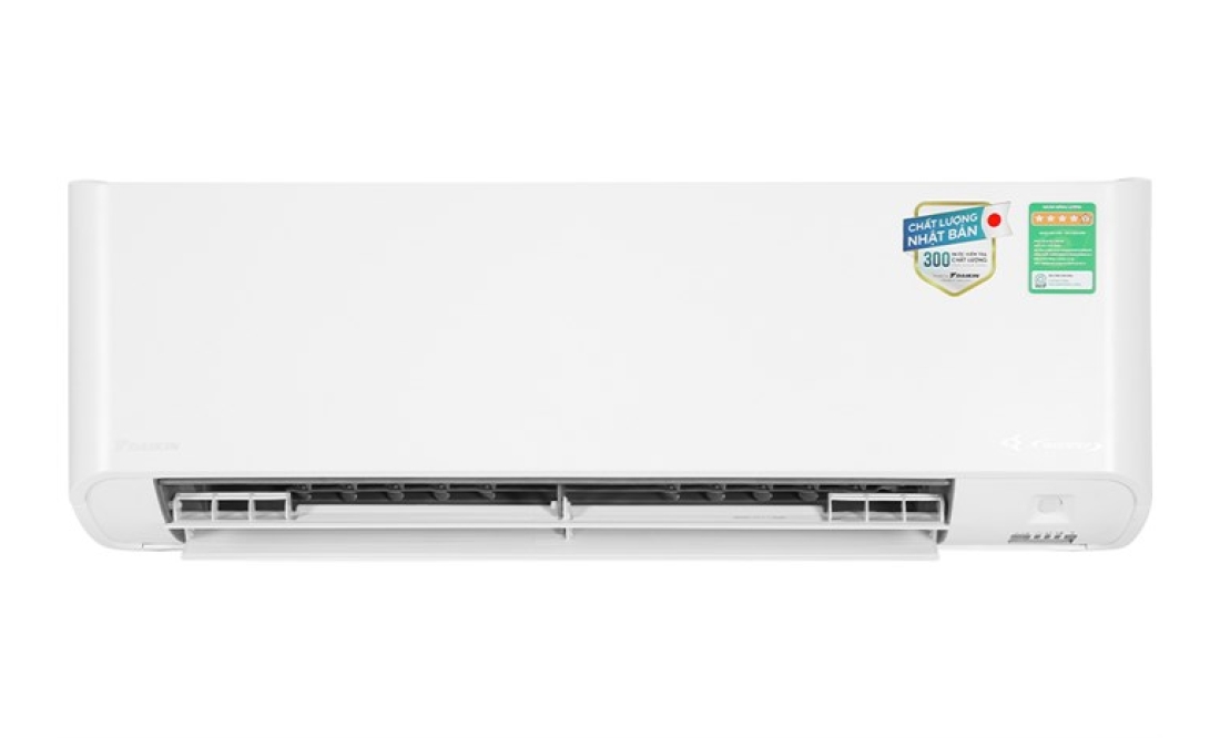 Máy Lạnh Cao Cấp Daikin FTKY25WAVMV 1.0HP Inverter 