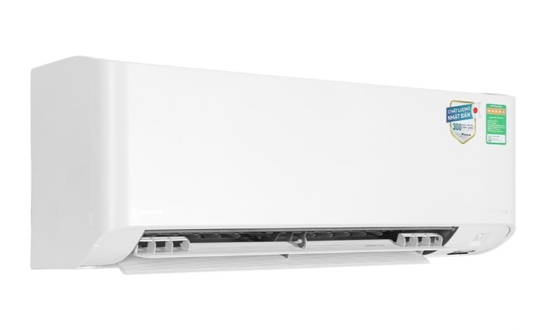 Máy Lạnh Cao Cấp Daikin FTKY25WAVMV 1.0HP Inverter 