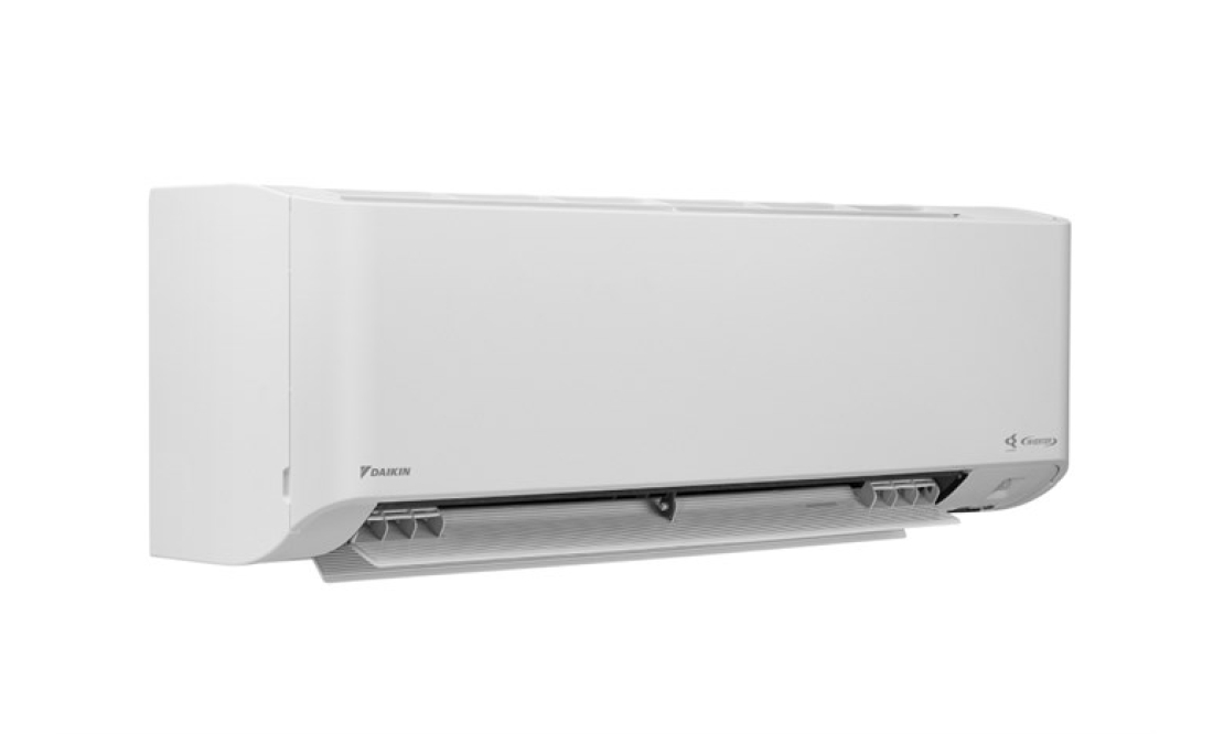 Máy Lạnh Cao Cấp Daikin FTKY50WVMV 2.0HP Inverter 