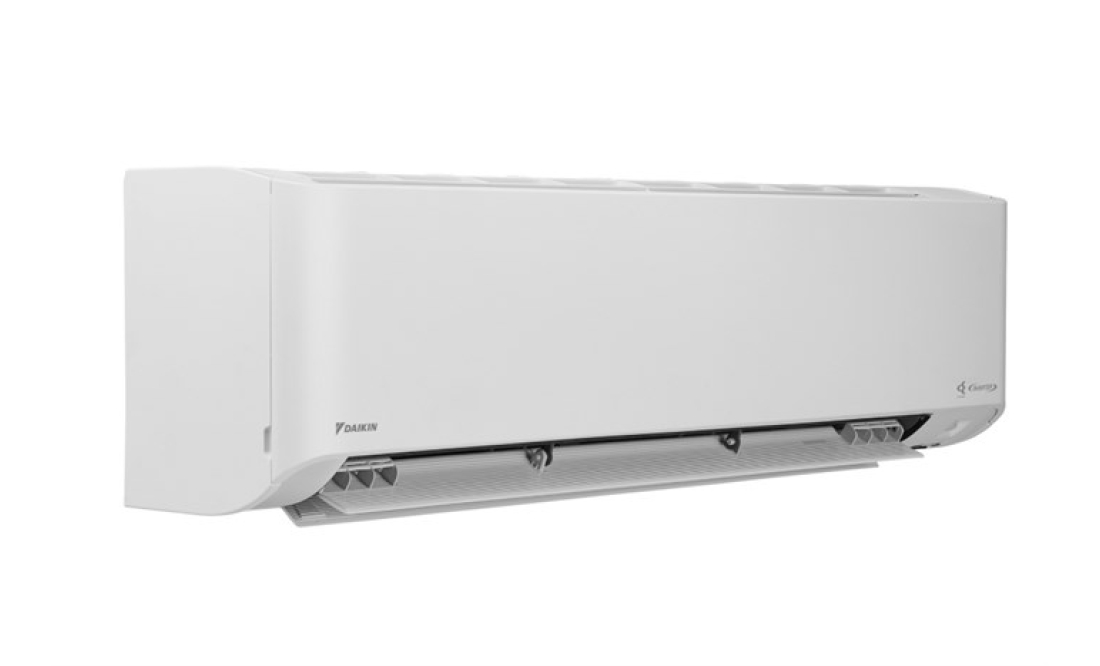 Máy Lạnh Cao Cấp Daikin FTKY71WVMV 3.0HP Inverter 