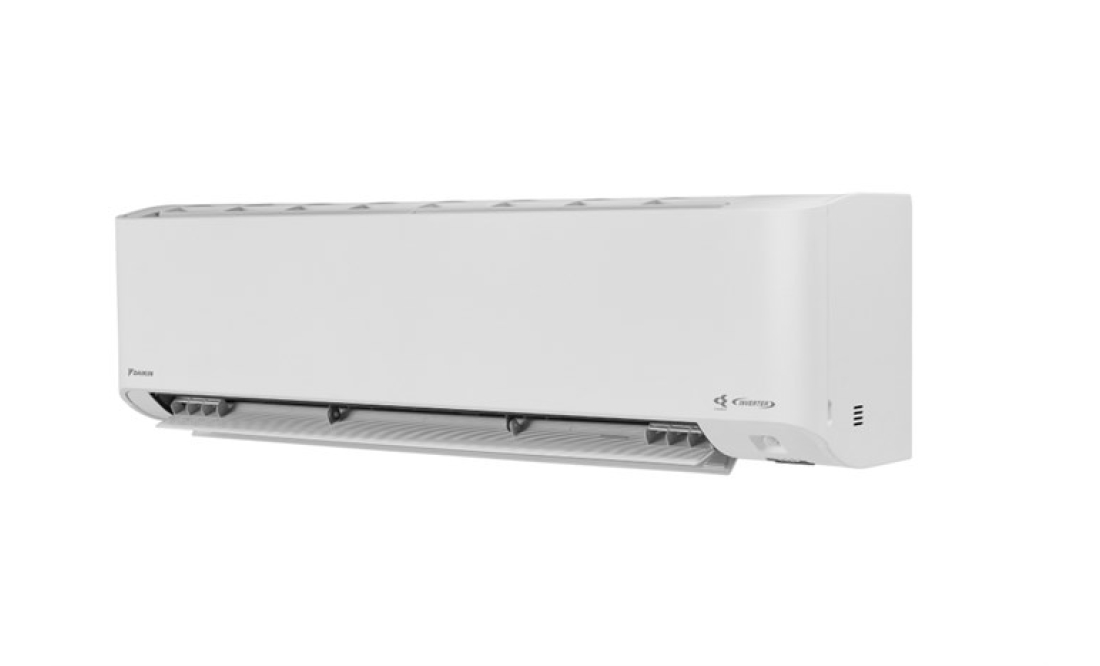 Máy Lạnh Cao Cấp Daikin FTKY71WVMV 3.0HP Inverter 