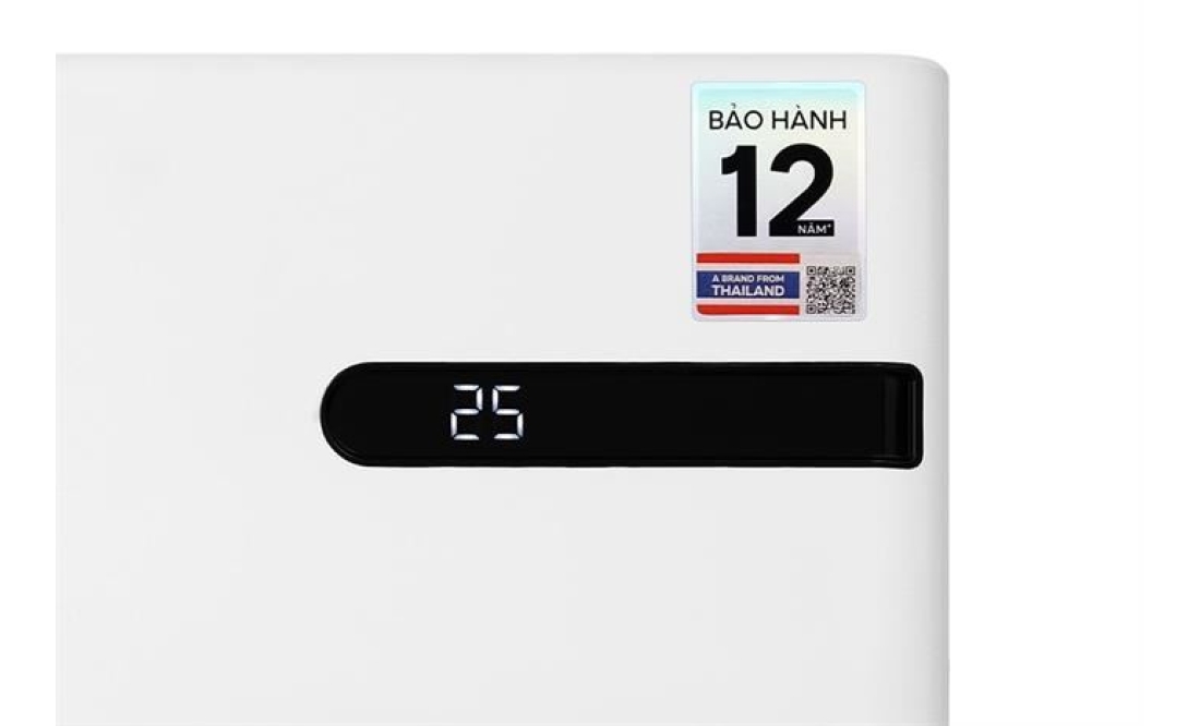 Máy Lạnh Casper GC-09IB36 1.0HP Inverter 2025