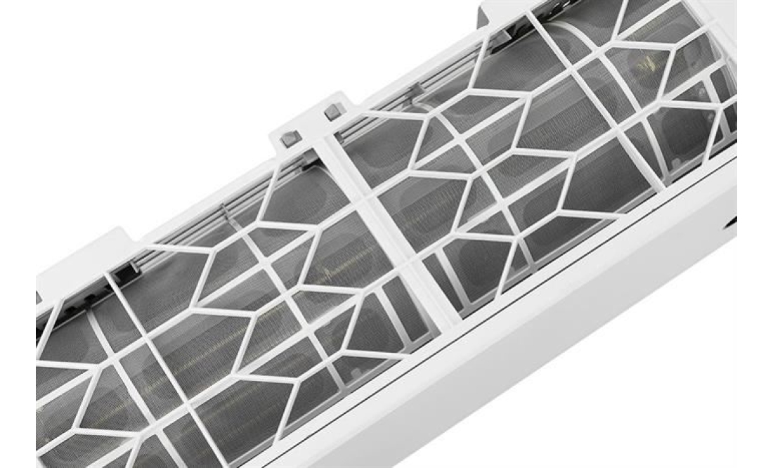 Máy Lạnh Casper GC-09IB36 1.0HP Inverter 2025