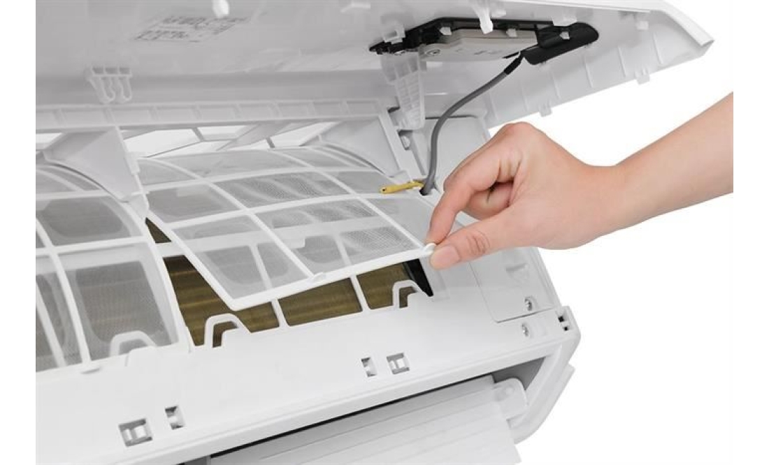 Máy Lạnh Casper GC-09IB36 1.0HP Inverter 2025