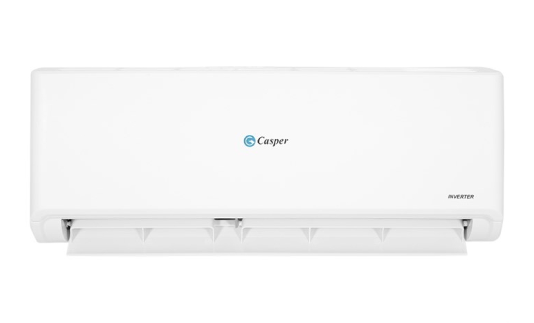 Máy lạnh Casper GC-09IS35 1.0HP Inverter 2023