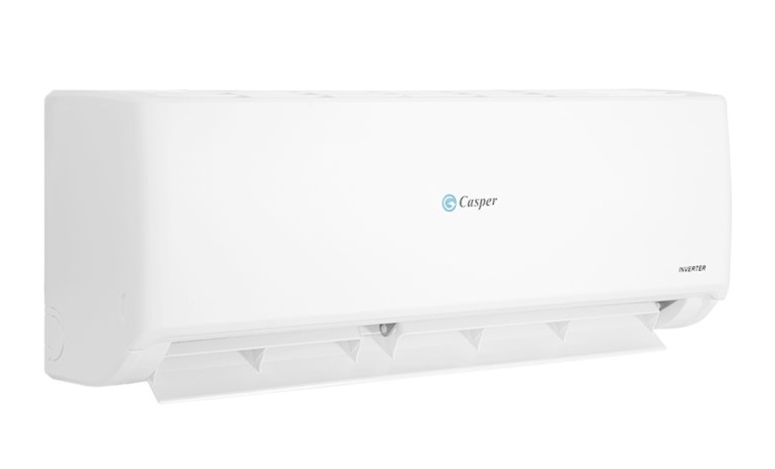 Máy lạnh Casper GC-09IS35 1.0HP Inverter 2023