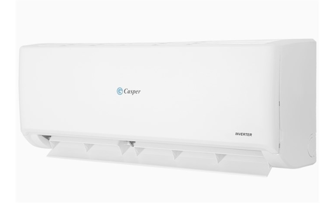 Máy lạnh Casper GC-09IS35 1.0HP Inverter 2023