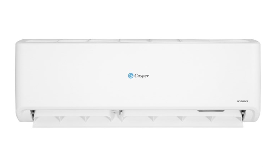 Máy lạnh Casper GC-18IS33 2.0HP Inverter