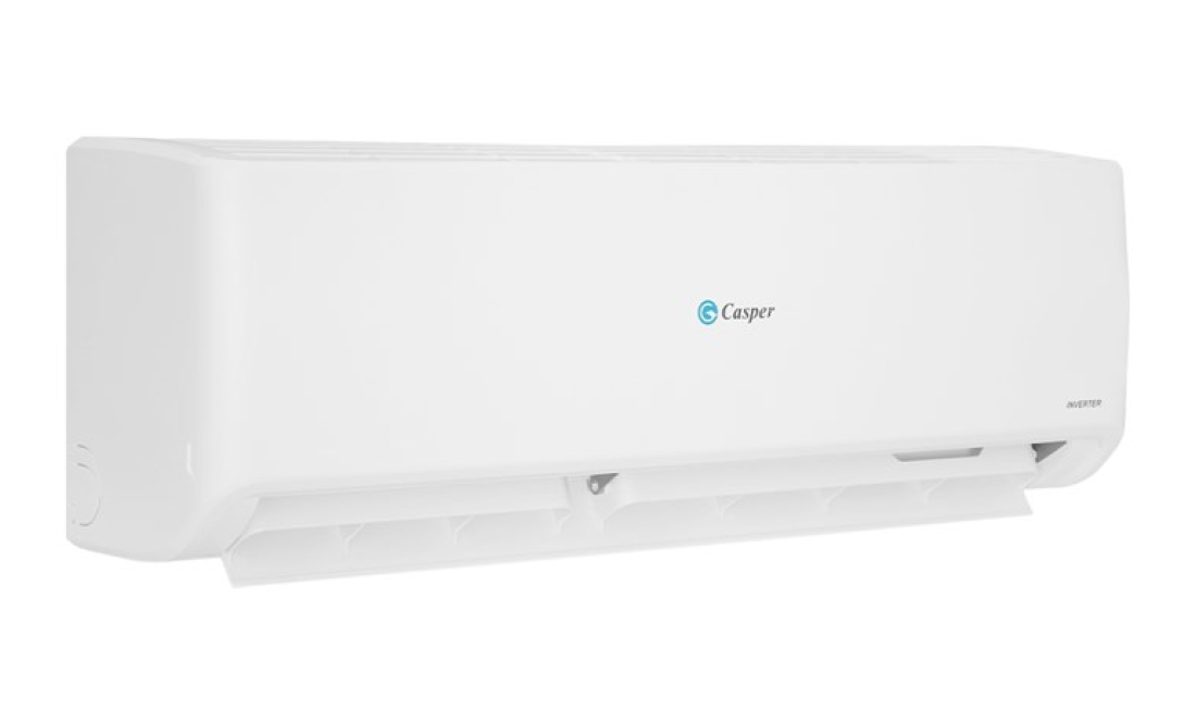 Máy lạnh Casper GC-18IS33 2.0HP Inverter