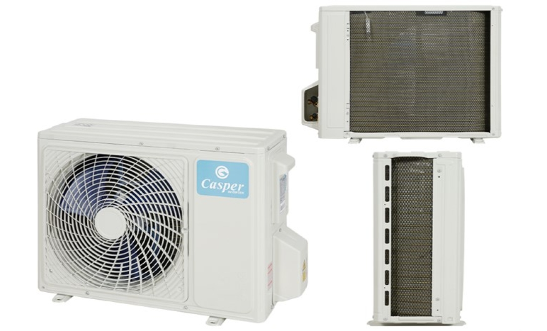 Máy lạnh Casper GC-18IS33 2.0HP Inverter