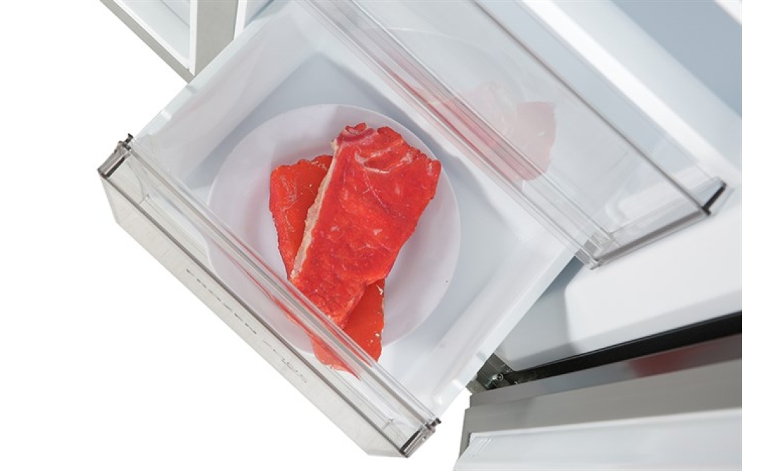 Tủ lạnh Toshiba Inverter 515 lít Multi Door GR-RF677WI-PGV(22)-XK