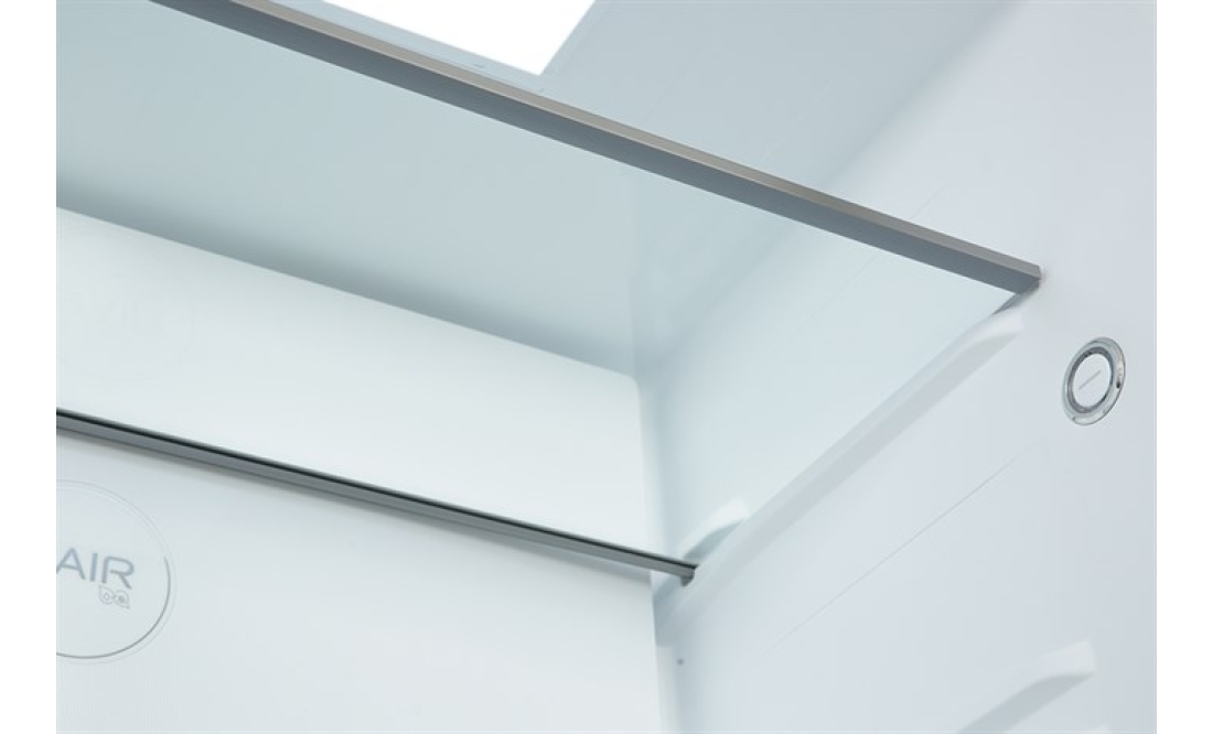 Tủ lạnh Toshiba Inverter 515 lít Multi Door GR-RF677WI-PGV(22)-XK