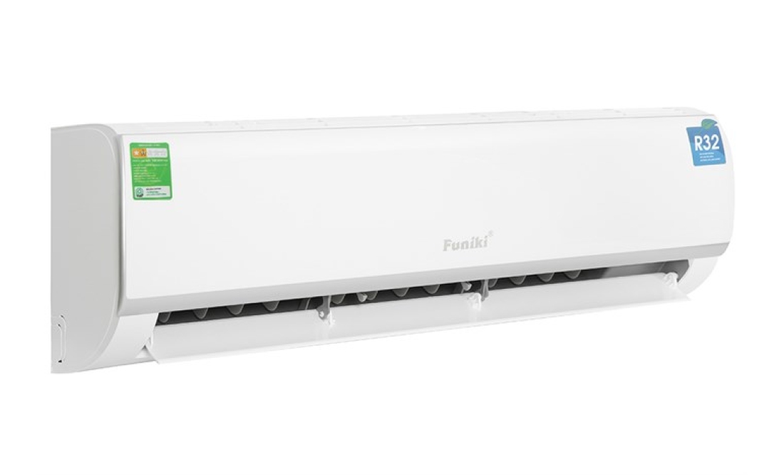 Máy Lạnh Funiki HIC18TMU.ST3 2.0HP Inverter 