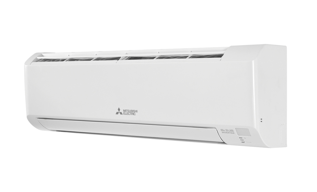 Máy Lạnh Mitsubishi Electric MSY-JY25VF 1.0HP Inverter 2025