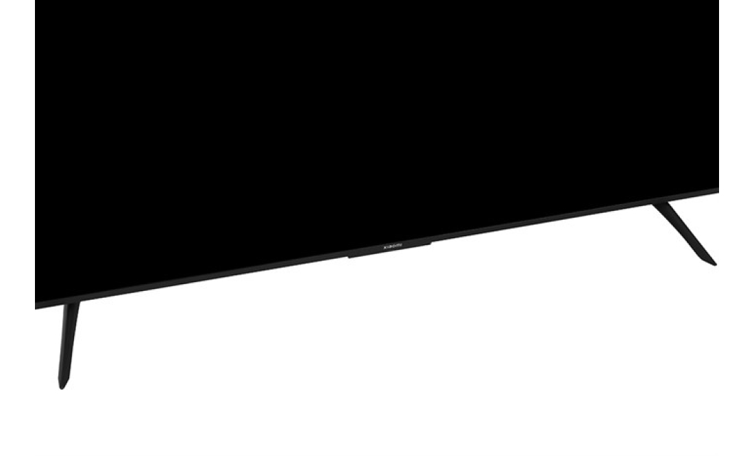 Google Tivi Xiaomi A 4K 55 inch L55MA-ASEA